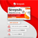 672084---pastilhas-para-garganta-strepsils-laranja-sem-acucar-16-pastilhas_0001_7891035010972_4-(1).png