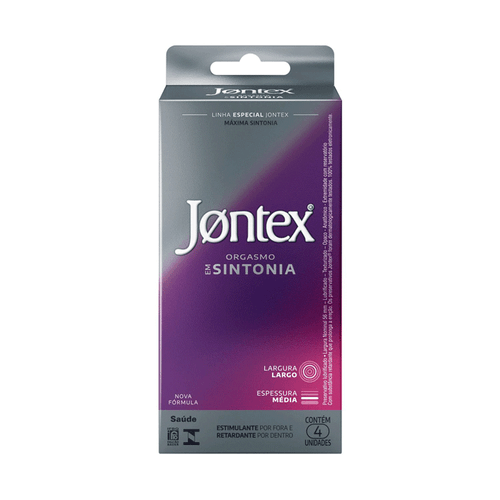 674257---preservativo-jontex-orgasmo-em-sintonia-24x4un-_0004_7891035990496_2-(1).png 674257---preservativo-jontex-orgasmo-em-sintonia-24x4un-_0004_7891035990496_2-(1).png