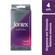 674257---preservativo-jontex-orgasmo-em-sintonia-24x4un-_0005_7891035990496_1-(1).png
