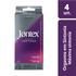 674257---preservativo-jontex-orgasmo-em-sintonia-24x4un-_0005_7891035990496_1-(1).png