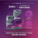 674257---preservativo-jontex-orgasmo-em-sintonia-24x4un-_0001_7891035990496_5-(1).png