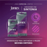 674257---preservativo-jontex-orgasmo-em-sintonia-24x4un-_0001_7891035990496_5-(1).png