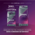 674257---preservativo-jontex-orgasmo-em-sintonia-24x4un-_0002_7891035990496_4-(1).png
