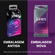 674257---preservativo-jontex-orgasmo-em-sintonia-24x4un-_0003_7891035990496_3-(1).png
