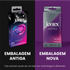 674257---preservativo-jontex-orgasmo-em-sintonia-24x4un-_0003_7891035990496_3-(1).png