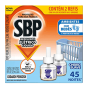 698571---repelente-eletrico-liquido-sbp-cheiro-suave--refil-35ml-2-unidades_0006_7891035990991_2-(1).png