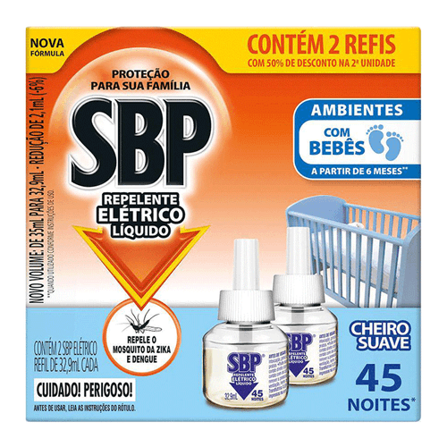 698571---repelente-eletrico-liquido-sbp-cheiro-suave--refil-35ml-2-unidades_0006_7891035990991_2-(1).png 698571---repelente-eletrico-liquido-sbp-cheiro-suave--refil-35ml-2-unidades_0006_7891035990991_2-(1).png