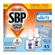 698571---repelente-eletrico-liquido-sbp-cheiro-suave--refil-35ml-2-unidades_0006_7891035990991_2-(1).png