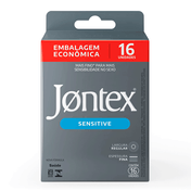 722375---Preservativo-Jontex-Sensitive-16-Unidades_0003_7896222720917_2--1-.png