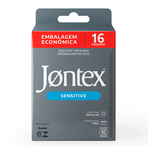 722375---Preservativo-Jontex-Sensitive-16-Unidades_0003_7896222720917_2--1-.png 722375---Preservativo-Jontex-Sensitive-16-Unidades_0003_7896222720917_2--1-.png