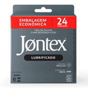 722383---Preservativo-Jontex-Lubrificado-24-Unidades_0003_7896222720894_2-(1).png