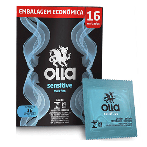 722391---Preservativo-Olla-Sensitive-16-Unidades_0003_Layer-1.png 722391---Preservativo-Olla-Sensitive-16-Unidades_0003_Layer-1.png