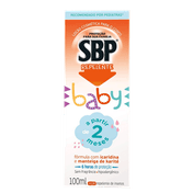 723290---repelente-baby-sbp-100ml-_0008_Layer-1.png