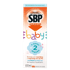 723290---repelente-baby-sbp-100ml-_0008_Layer-1.png