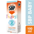 723290---repelente-baby-sbp-100ml-_0007_7891035000898_1-(1).png