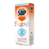 723290---repelente-baby-sbp-100ml-_0009_7891035000898-(1).png