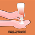 723290---repelente-baby-sbp-100ml-_0000_7891035000898_8-(1).png