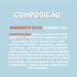 723290---repelente-baby-sbp-100ml-_0002_7891035000898_6-(1).png