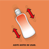 723290---repelente-baby-sbp-100ml-_0003_7891035000898_5-(1).png