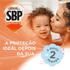 723290---repelente-baby-sbp-100ml-_0004_7891035000898_4-(1).png