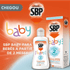 723290---repelente-baby-sbp-100ml-_0006_7891035000898_2-(1).png