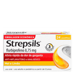 729140---Pastilhas-para-Garganta-Strepsils-Mel-e-Limao-24-Unidades_0004_Layer-1.png
