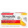729140---Pastilhas-para-Garganta-Strepsils-Mel-e-Limao-24-Unidades_0004_Layer-1.png