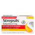 729140---Pastilhas-para-Garganta-Strepsils-Mel-e-Limao-24-Unidades_0004_Layer-1.png