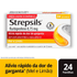 729140---Pastilhas-para-Garganta-Strepsils-Mel-e-Limao-24-Unidades_0005_7896222720863_1-(1).png