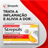 729140---Pastilhas-para-Garganta-Strepsils-Mel-e-Limao-24-Unidades_0002_7896222720863_3-(1).png