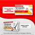 729140---Pastilhas-para-Garganta-Strepsils-Mel-e-Limao-24-Unidades_0003_7896222720863_2-(1).png