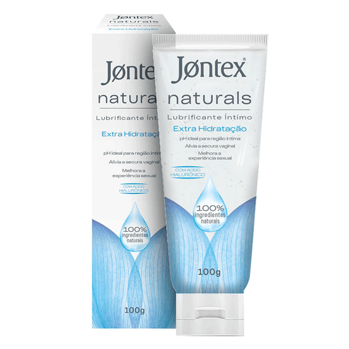 735590---Gel-Lubrificante-Intimo-Jontex-Naturals-Extra-Hidratacao-com-Acido-Hialuronico-100g_0006_7896222721112_2-(1).png