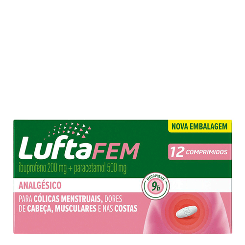 739790---Luftafem-12-Comprimidos_0007_7896222721150_2-(1).png 739790---Luftafem-12-Comprimidos_0007_7896222721150_2-(1).png