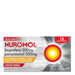 739804---Nuromol-12-Comprimidos-_0008_Layer-1.png