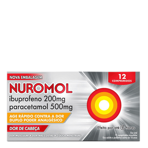 739804---Nuromol-12-Comprimidos-_0008_Layer-1.png