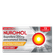 739804---Nuromol-12-Comprimidos-_0008_Layer-1.png