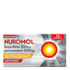 739804---Nuromol-12-Comprimidos-_0008_Layer-1.png
