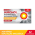 739804---Nuromol-12-Comprimidos-_0009_7891035001109_1-(1).png