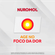 739804---Nuromol-12-Comprimidos-_0001_7891035001109_8-(1).png