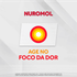 739804---Nuromol-12-Comprimidos-_0001_7891035001109_8-(1).png