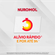 739804---Nuromol-12-Comprimidos-_0002_7891035001109_7-(1).png