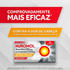 739804---Nuromol-12-Comprimidos-_0004_7891035001109_5-(1).png