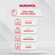 739804---Nuromol-12-Comprimidos-_0005_7891035001109_4-(1).png