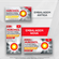739804---Nuromol-12-Comprimidos-_0006_7891035001109_3-(1).png