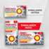 739804---Nuromol-12-Comprimidos-_0006_7891035001109_3-(1).png