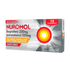 739804---Nuromol-12-Comprimidos-_0007_7891035001109_2-(1).png
