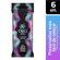 745987---Preservativo-Olla-Play-6-Unidades_0006_7896222721181_1-(1).png