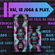 745987---Preservativo-Olla-Play-6-Unidades_0002_7896222721181_5-(1).png