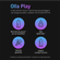 745987---Preservativo-Olla-Play-6-Unidades_0004_7896222721181_3-(1).png