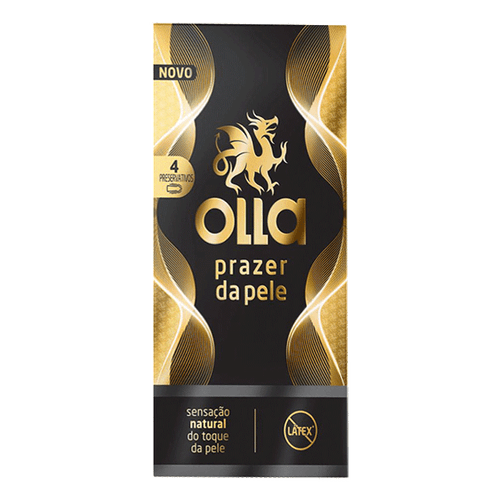 747173---Preservativo-Olla-Prazer-da-Pele-4-Unidades_0004_Layer-1.png 747173---Preservativo-Olla-Prazer-da-Pele-4-Unidades_0004_Layer-1.png